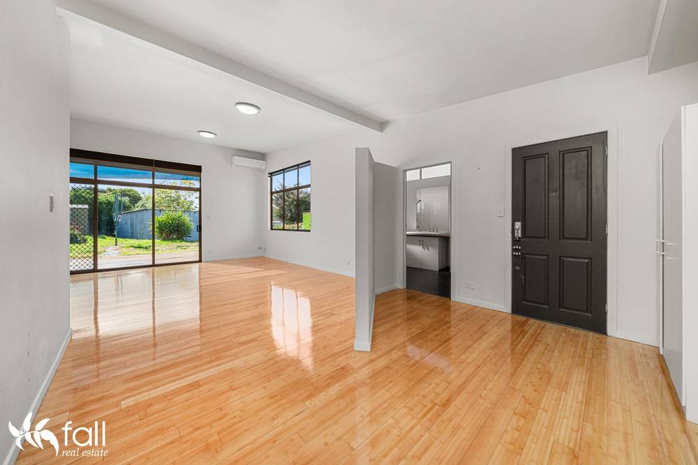 11 Fifth Avenue, DODGES FERRY, TAS 7173