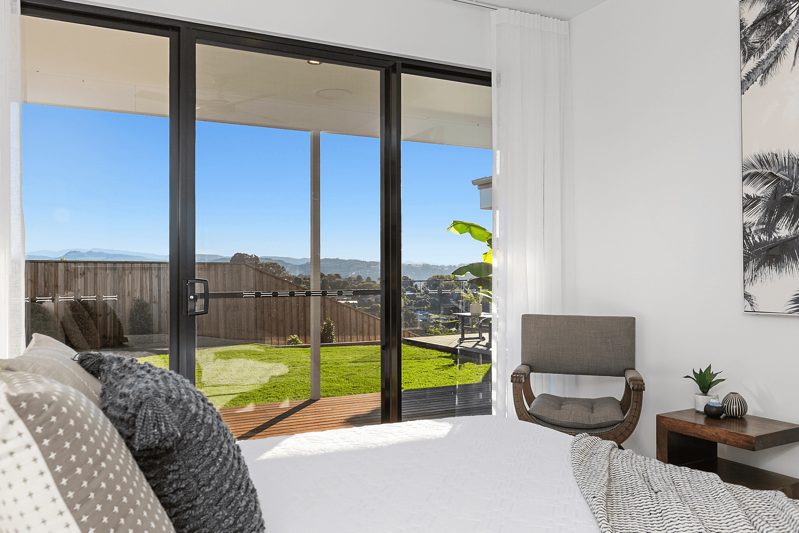 7 Altitude Boulevard, Terranora, NSW 2486