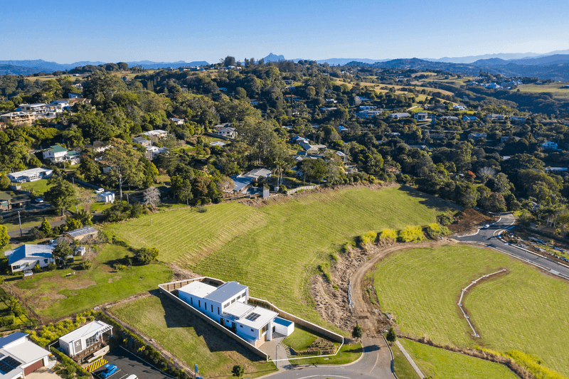 7 Altitude Boulevard, Terranora, NSW 2486