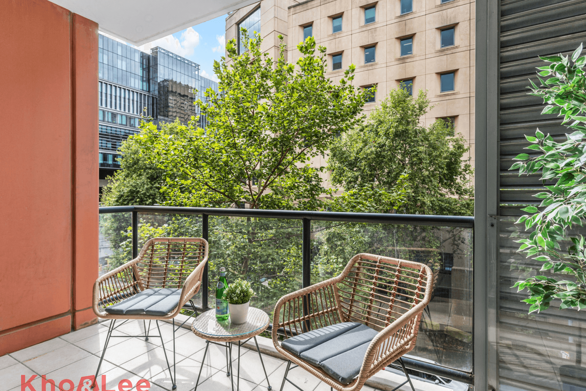 404/646 Harris Street, Ultimo, NSW 2007