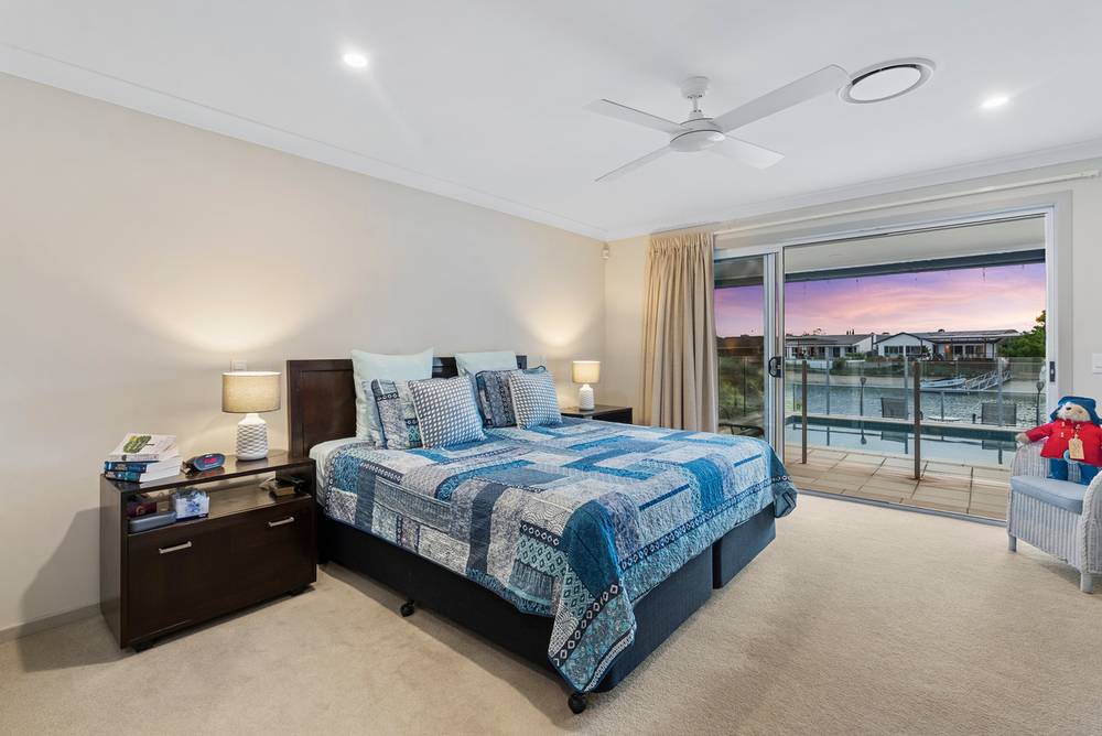 118 Melaleuca Drive, PALM BEACH, QLD 4221