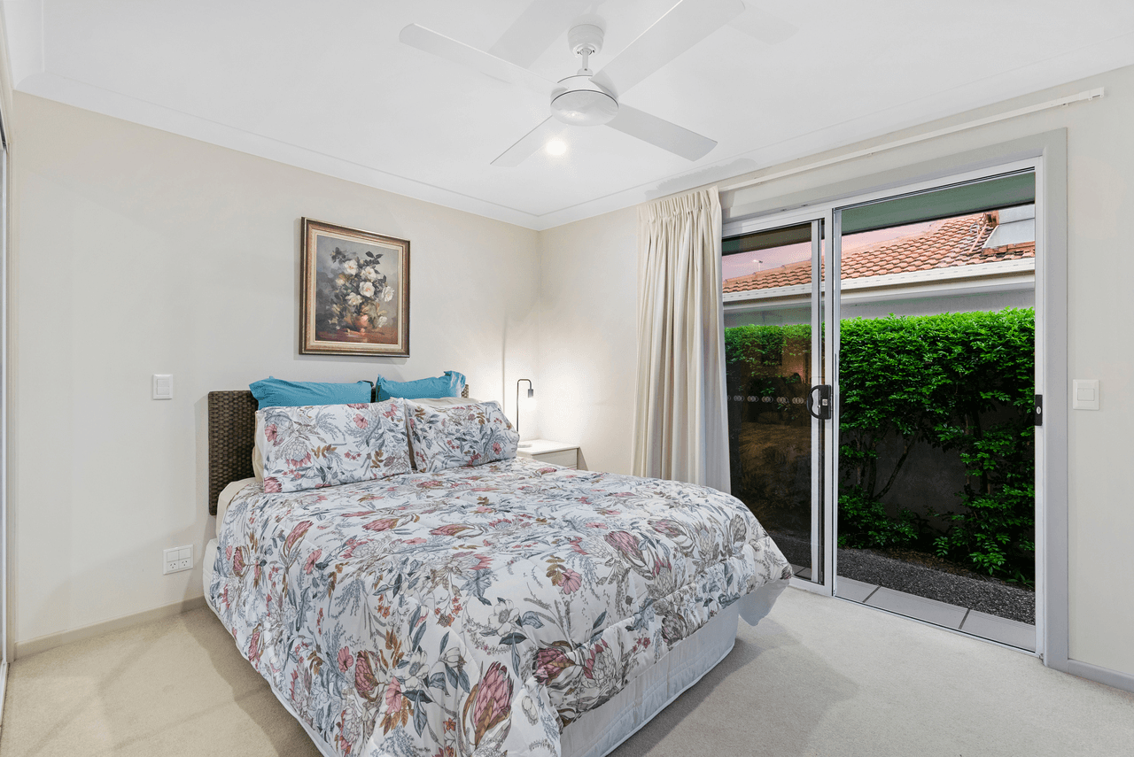 118 Melaleuca Drive, PALM BEACH, QLD 4221