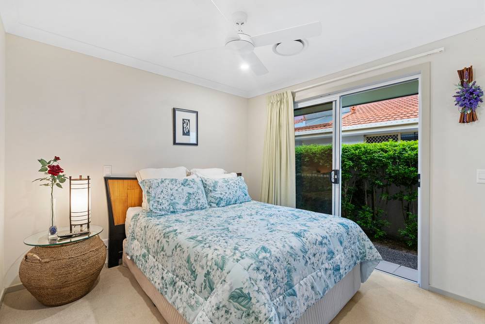 118 Melaleuca Drive, PALM BEACH, QLD 4221