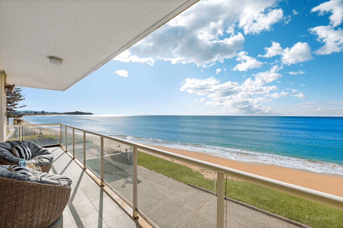 2/1192 Pittwater Road, Narrabeen, NSW 2101