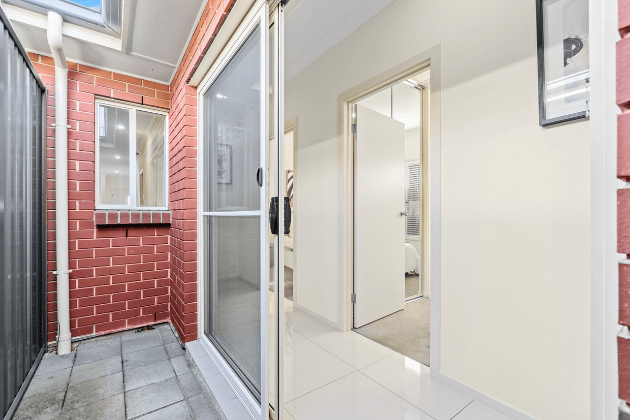 25 David Avenue, MITCHELL PARK, SA 5043