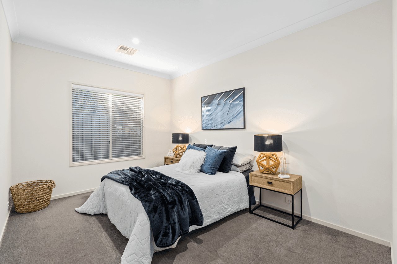 25 David Avenue, MITCHELL PARK, SA 5043