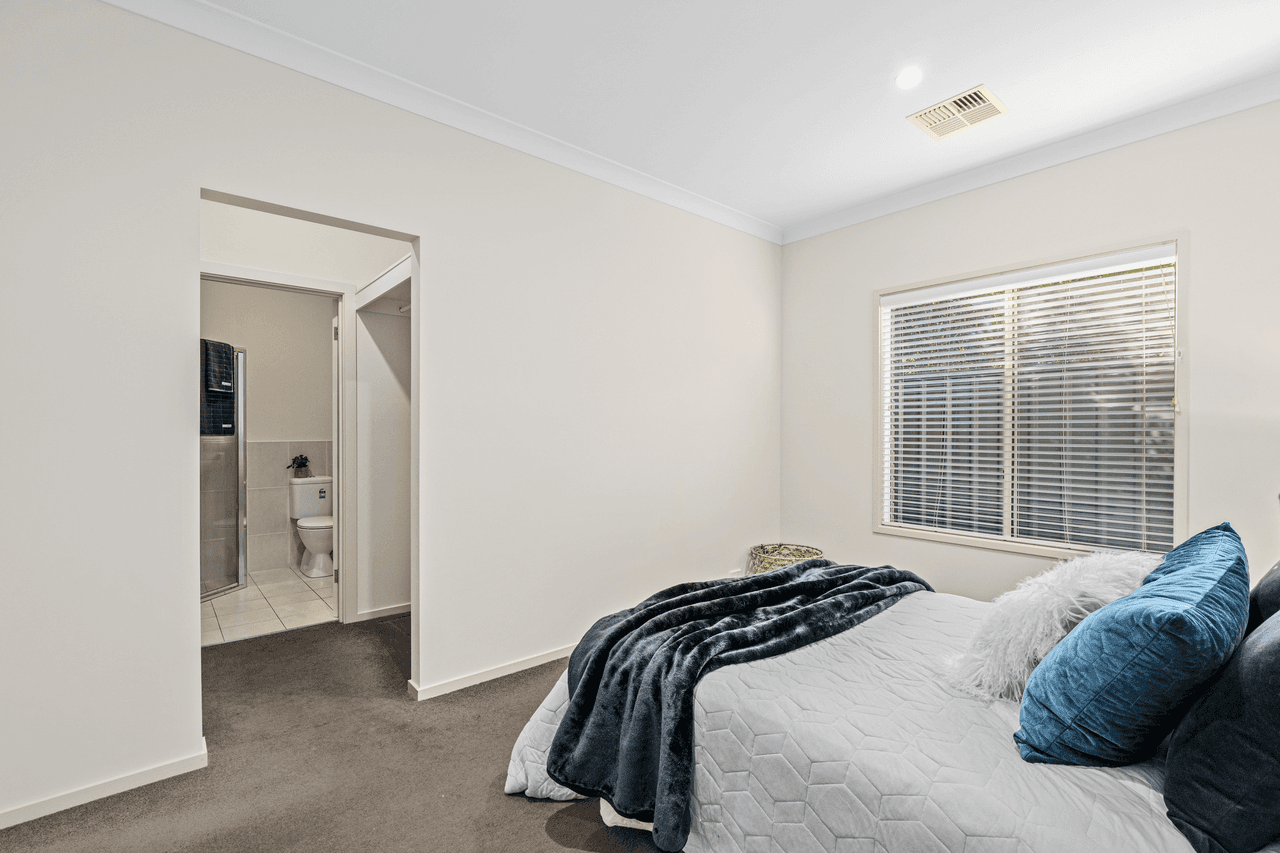 25 David Avenue, MITCHELL PARK, SA 5043