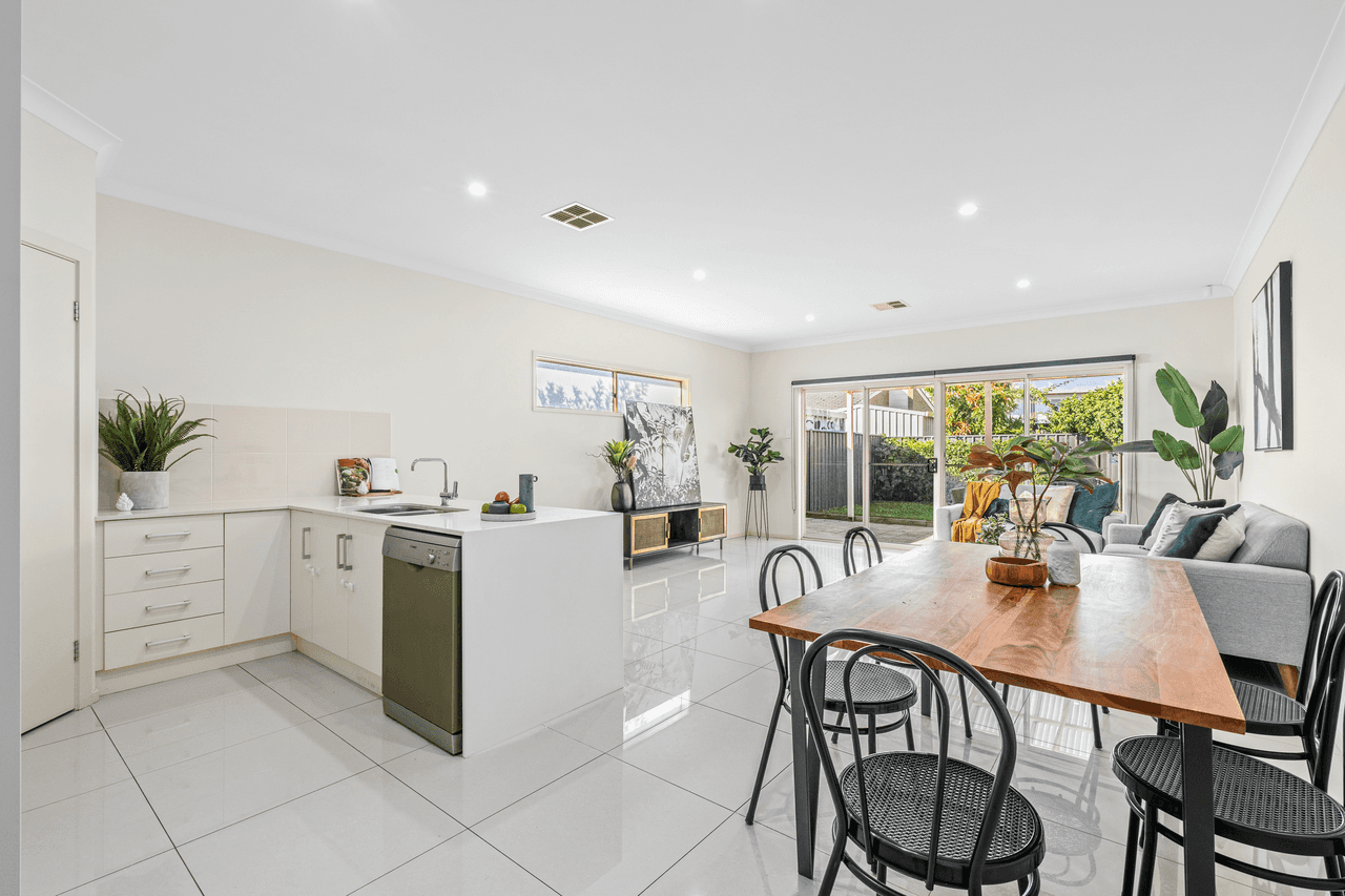 25 David Avenue, MITCHELL PARK, SA 5043