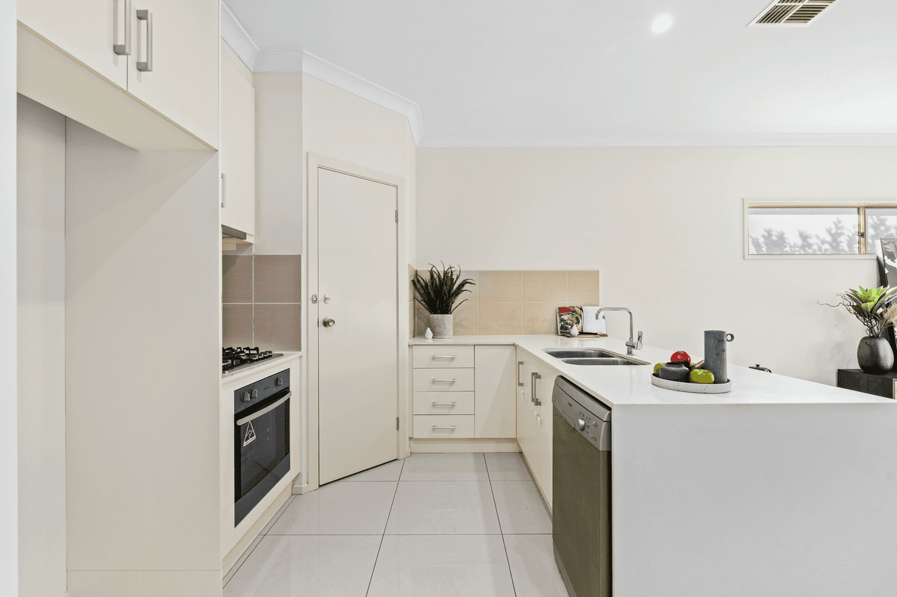 25 David Avenue, MITCHELL PARK, SA 5043