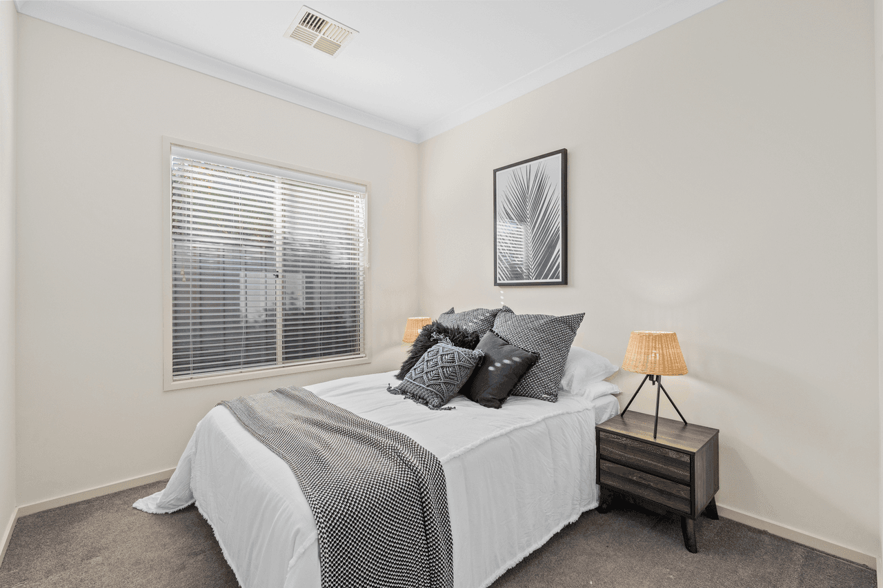 25 David Avenue, MITCHELL PARK, SA 5043