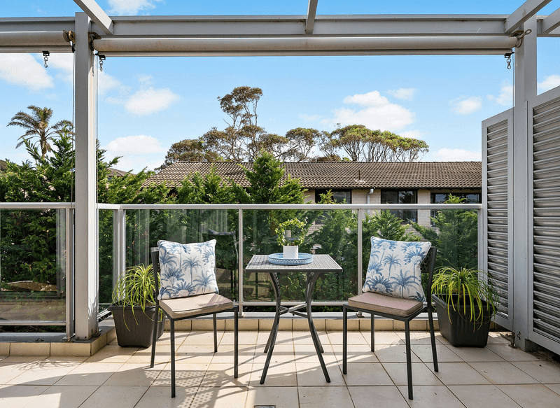 22/1283-1287 Pittwater Road, NARRABEEN, NSW 2101