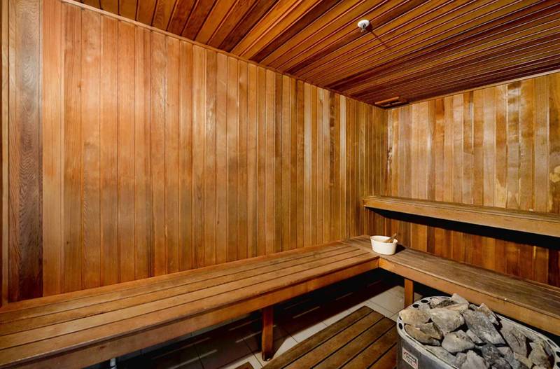 135/21-31 Cypress Avenue, Surfers Paradise, QLD 4217