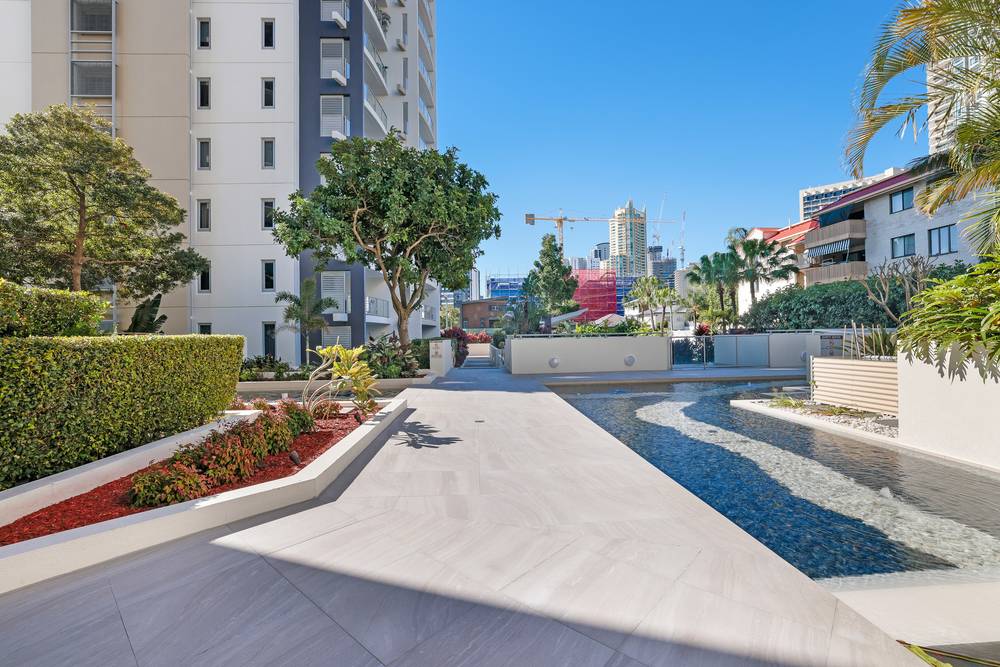 135/21-31 Cypress Avenue, Surfers Paradise, QLD 4217