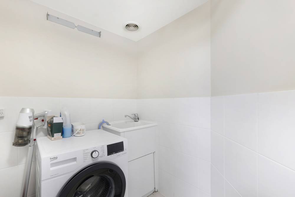 135/21-31 Cypress Avenue, Surfers Paradise, QLD 4217