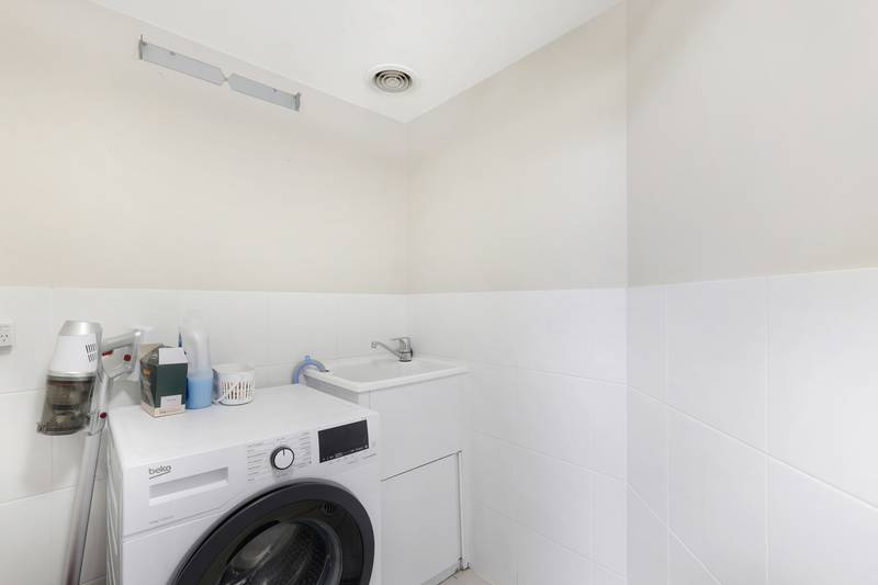 135/21-31 Cypress Avenue, Surfers Paradise, QLD 4217