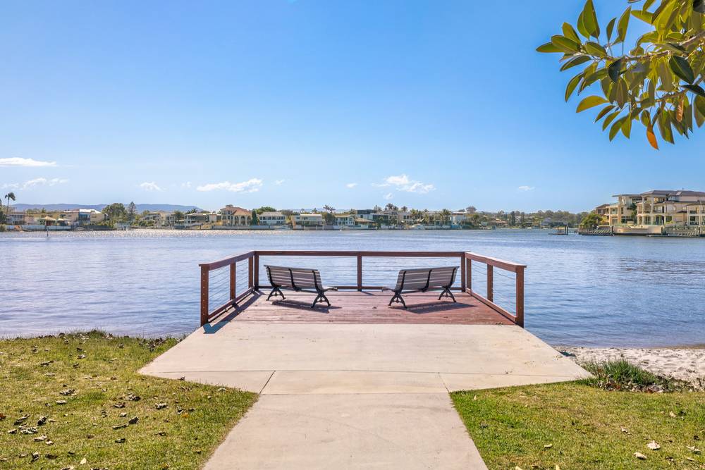 135/21-31 Cypress Avenue, Surfers Paradise, QLD 4217