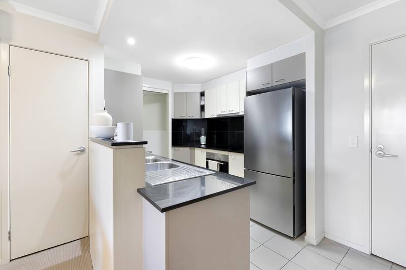 135/21-31 Cypress Avenue, Surfers Paradise, QLD 4217