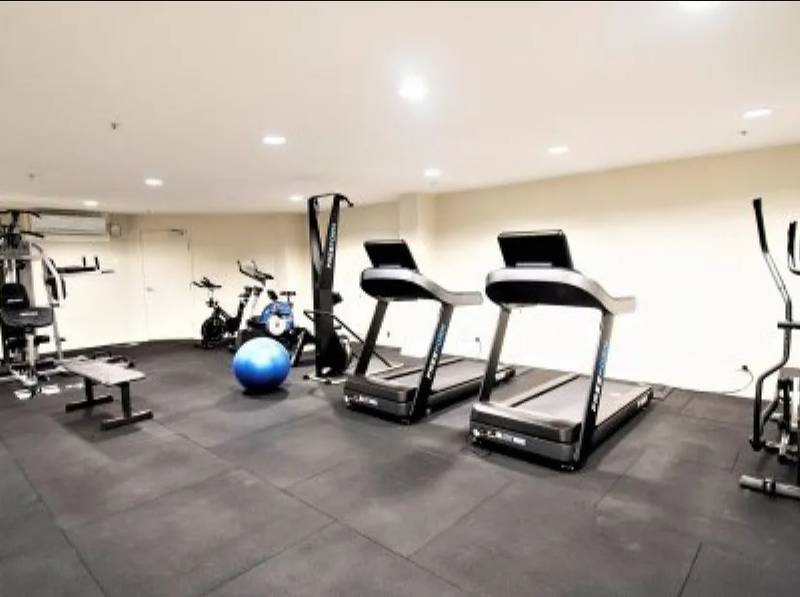 135/21-31 Cypress Avenue, Surfers Paradise, QLD 4217