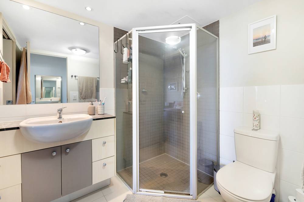 135/21-31 Cypress Avenue, Surfers Paradise, QLD 4217