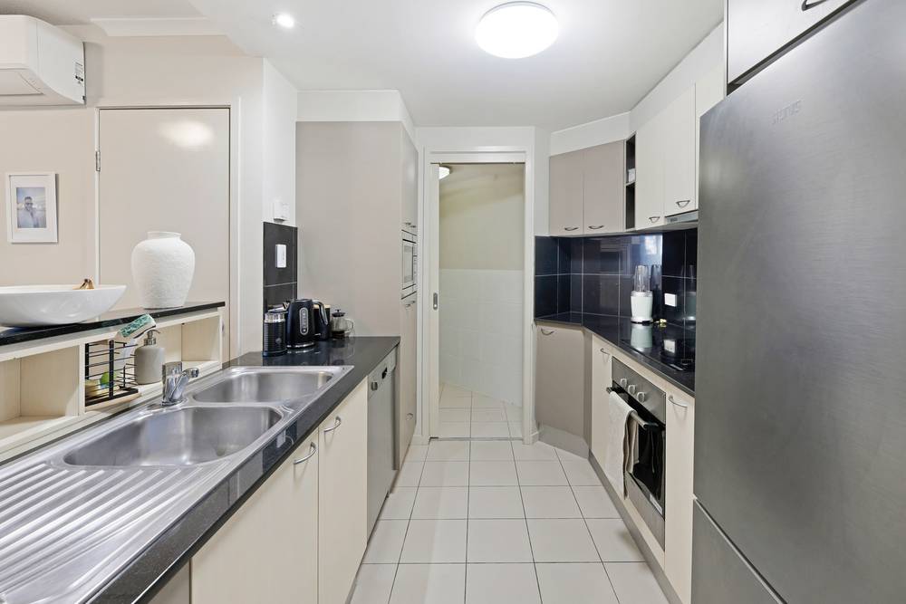 135/21-31 Cypress Avenue, Surfers Paradise, QLD 4217