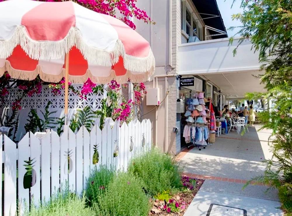 135/21-31 Cypress Avenue, Surfers Paradise, QLD 4217