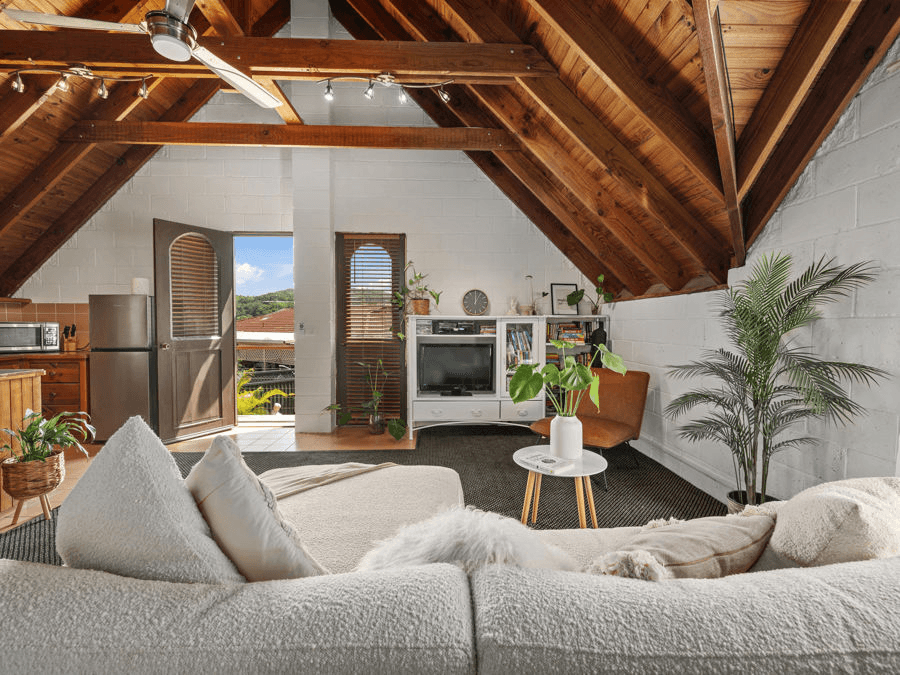 13-15 Robert Garrett Street, COFFS HARBOUR, NSW 2450