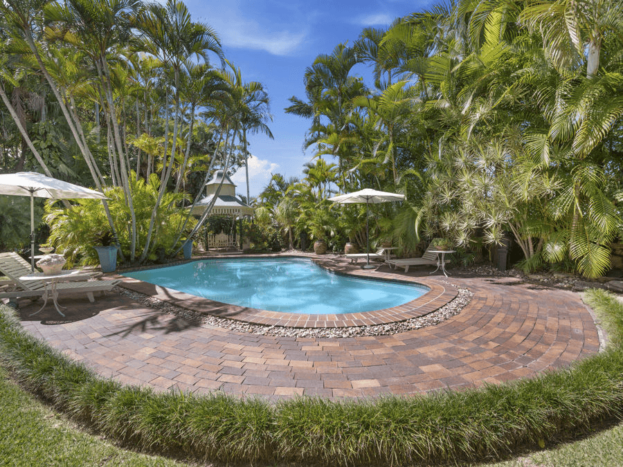 13-15 Robert Garrett Street, COFFS HARBOUR, NSW 2450