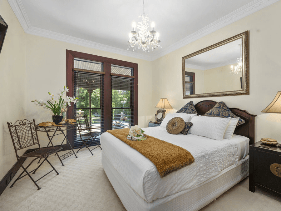 13-15 Robert Garrett Street, COFFS HARBOUR, NSW 2450