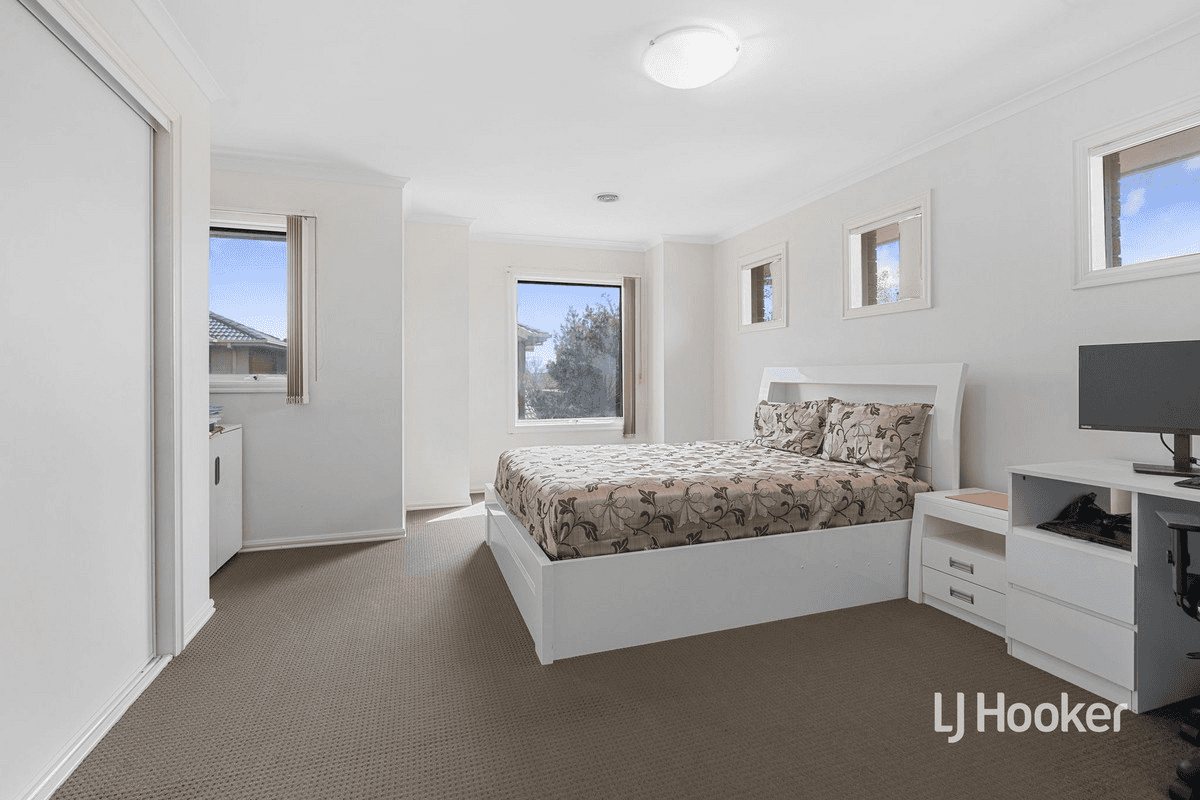 14/23-29 Catherine Road, SEABROOK, VIC 3028