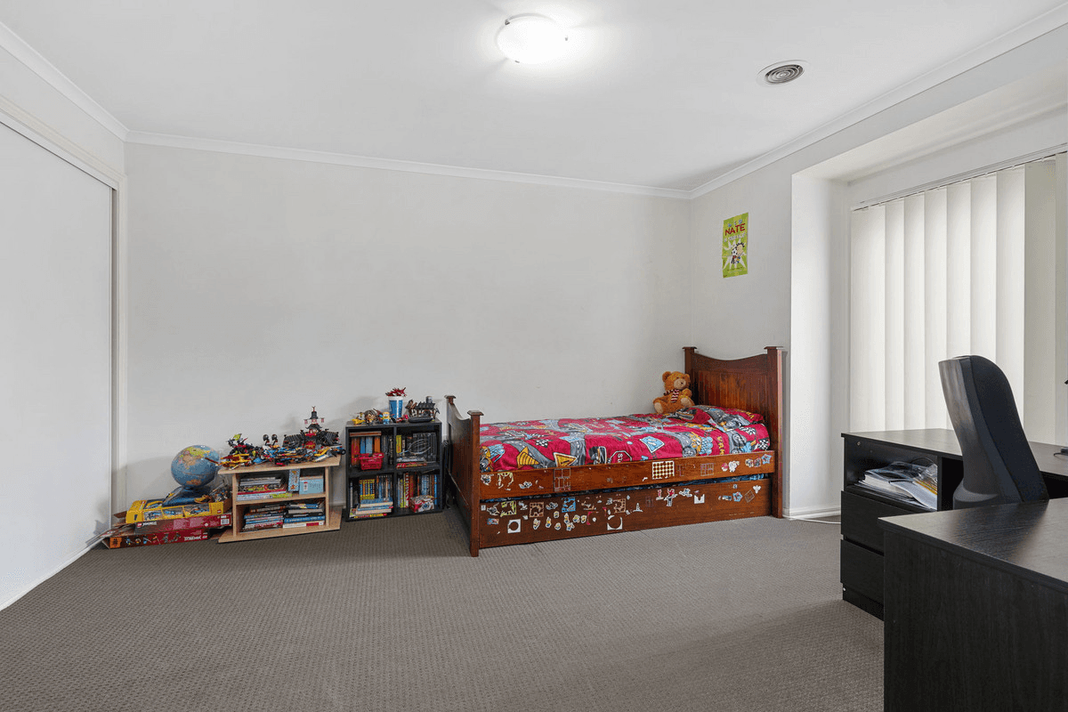 14/23-29 Catherine Road, SEABROOK, VIC 3028