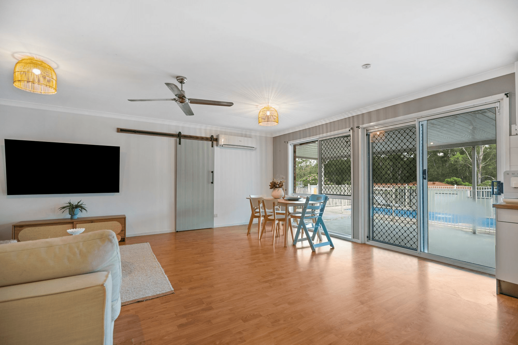 8 Lutton Court, BORONIA HEIGHTS, QLD 4124