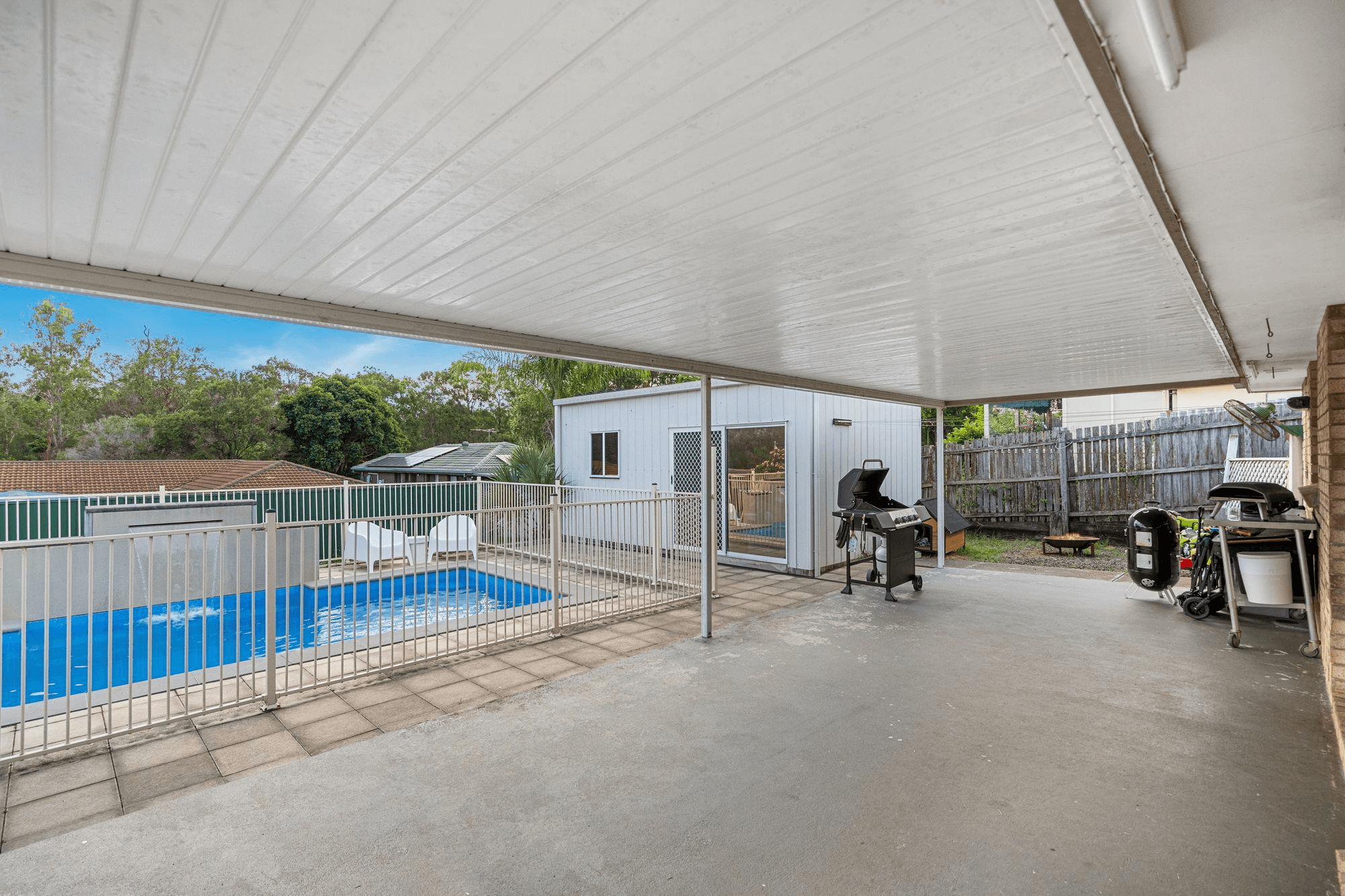 8 Lutton Court, BORONIA HEIGHTS, QLD 4124