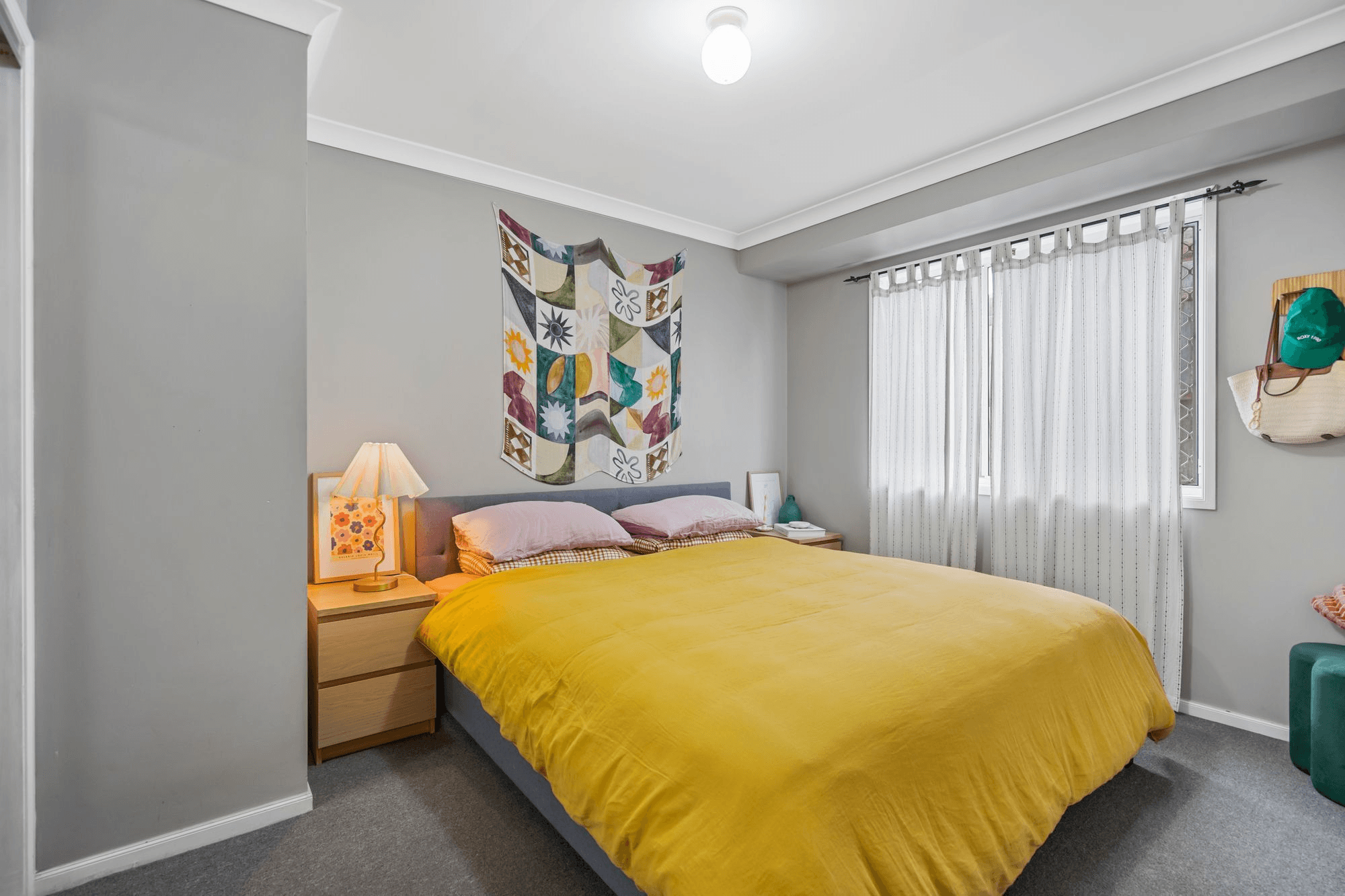 8 Lutton Court, BORONIA HEIGHTS, QLD 4124