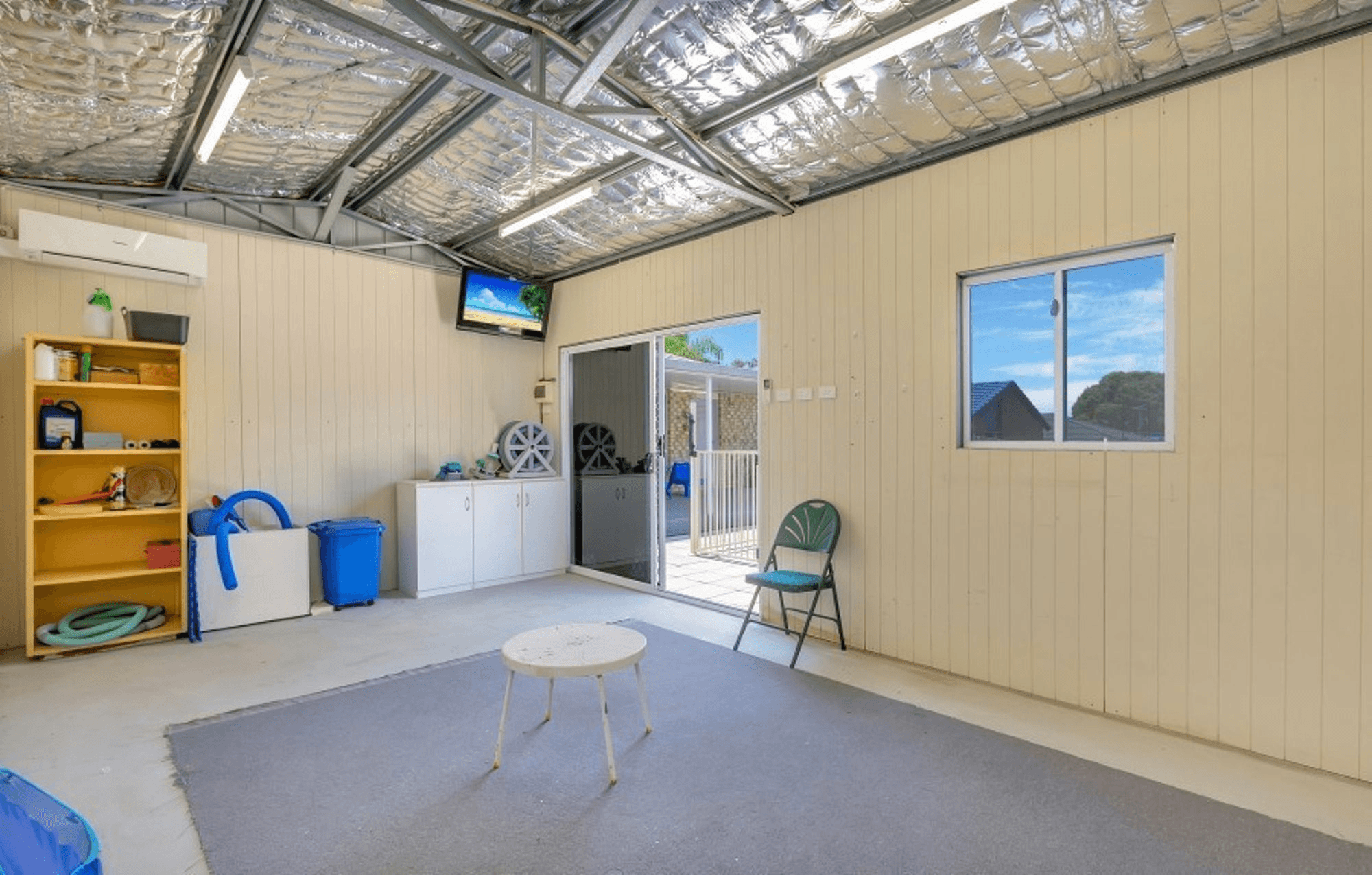 8 Lutton Court, BORONIA HEIGHTS, QLD 4124