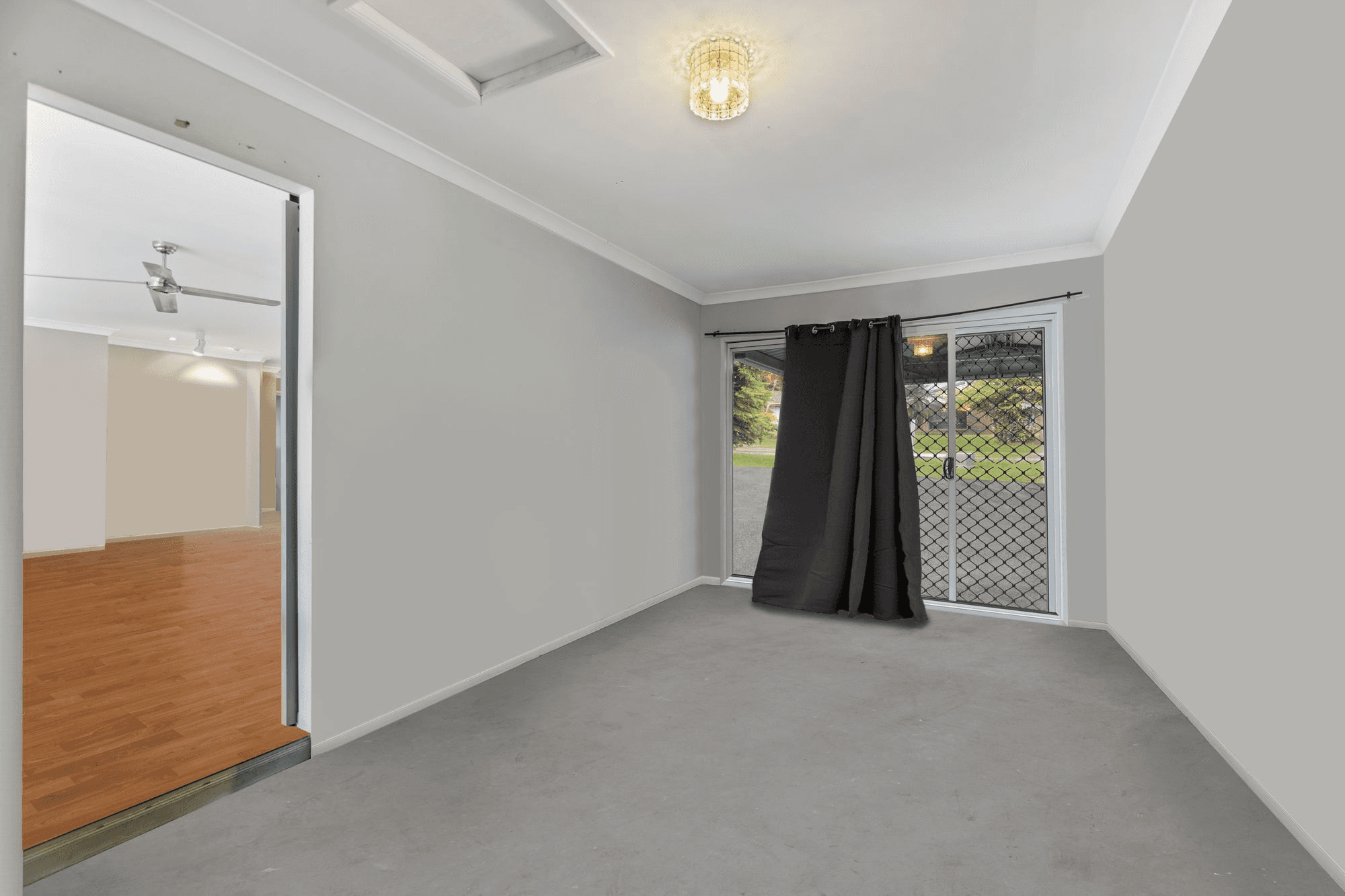 8 Lutton Court, BORONIA HEIGHTS, QLD 4124