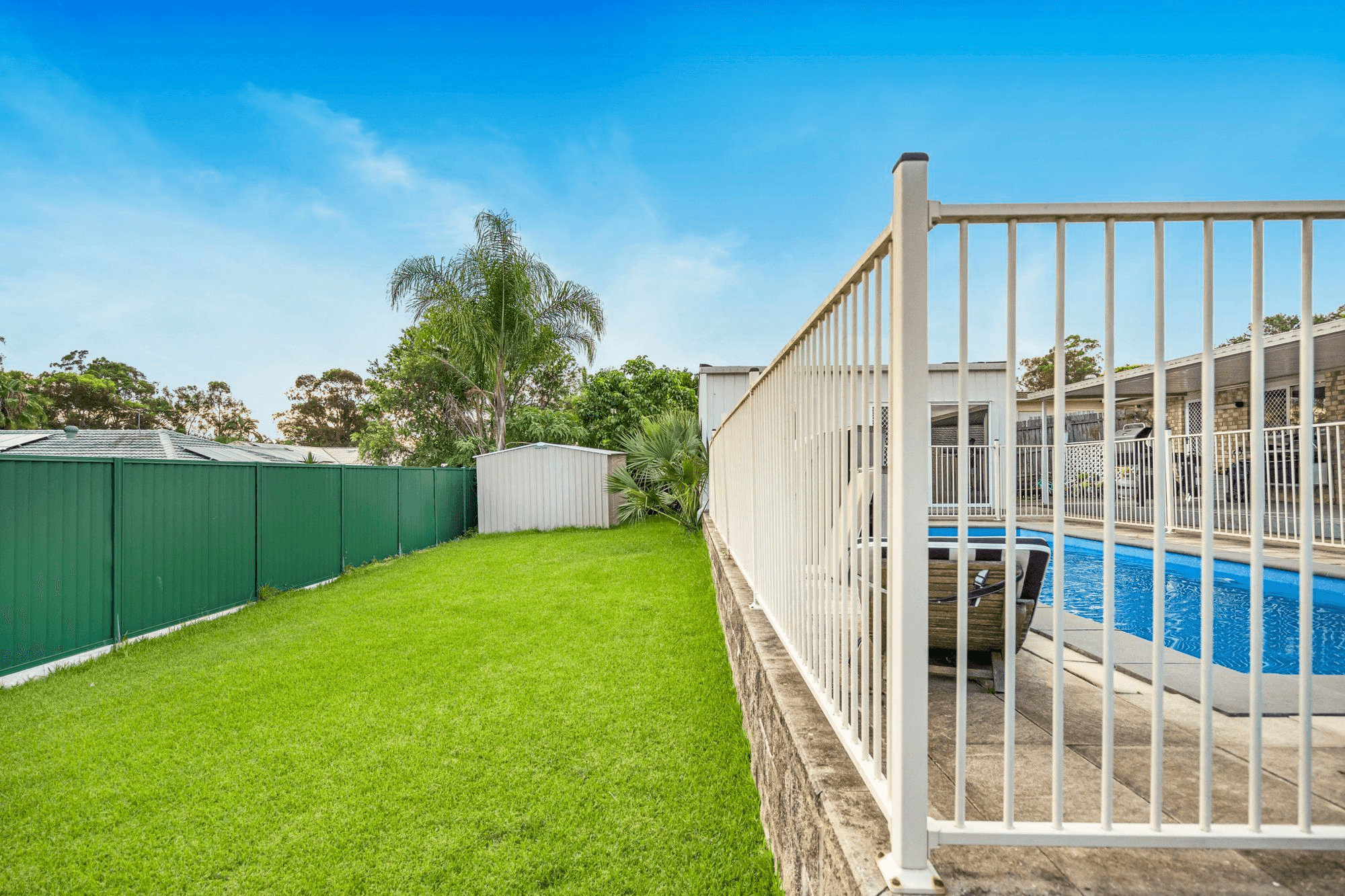 8 Lutton Court, BORONIA HEIGHTS, QLD 4124