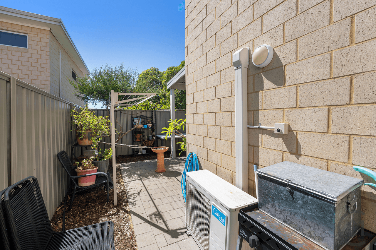 5/12 Elizabeth Street, Mandurah, WA 6210