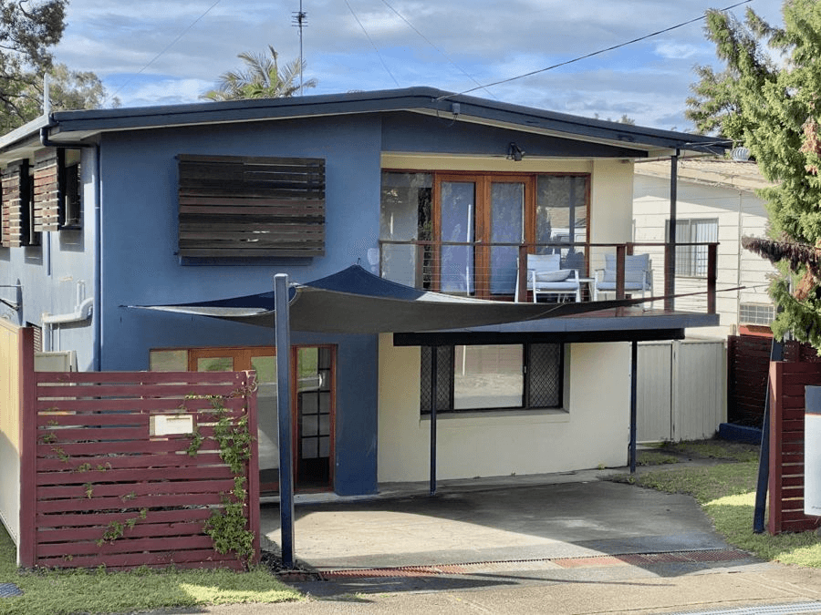 3 McCowan Street, ASHMORE, QLD 4214