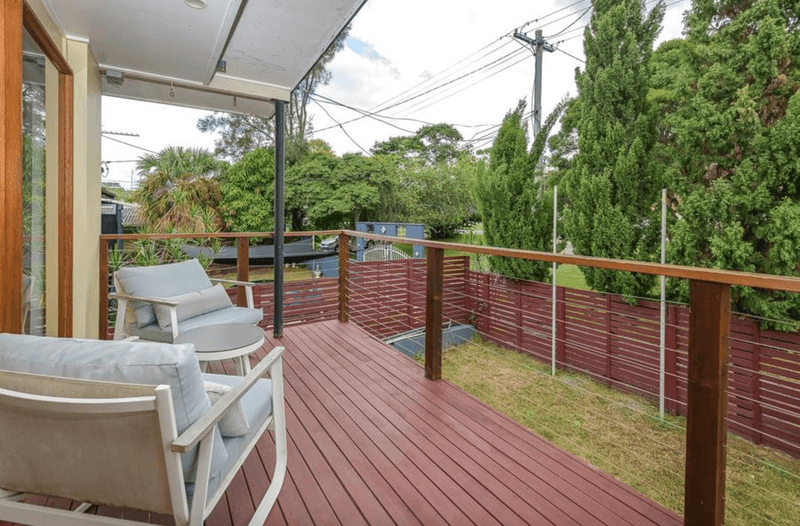 3 McCowan Street, ASHMORE, QLD 4214