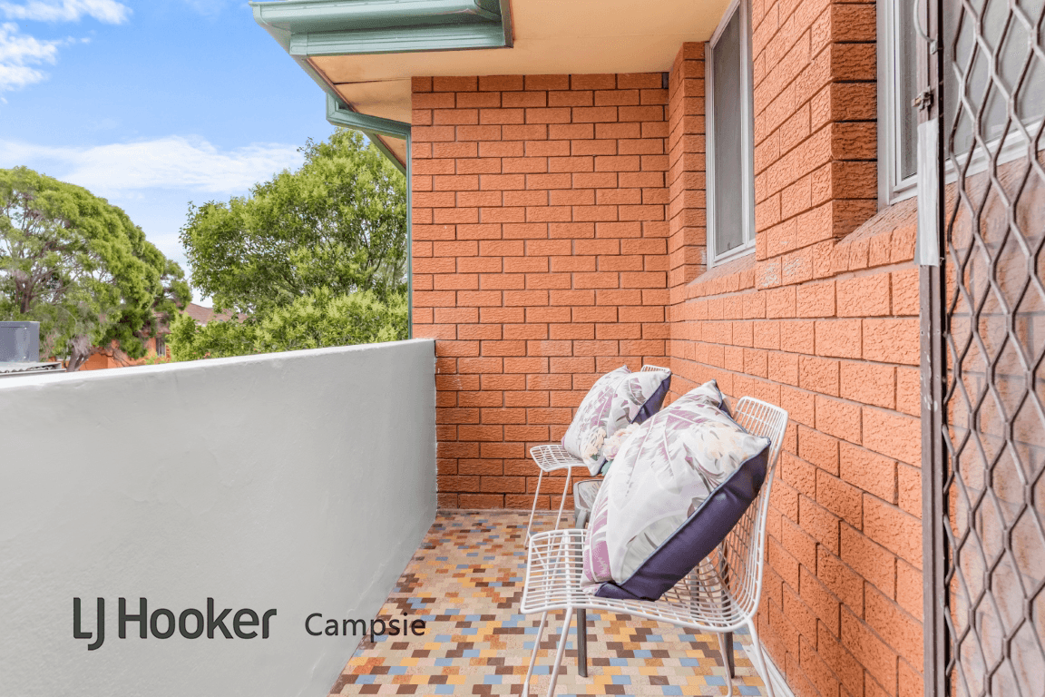 4/79 Knox Street, BELMORE, NSW 2192