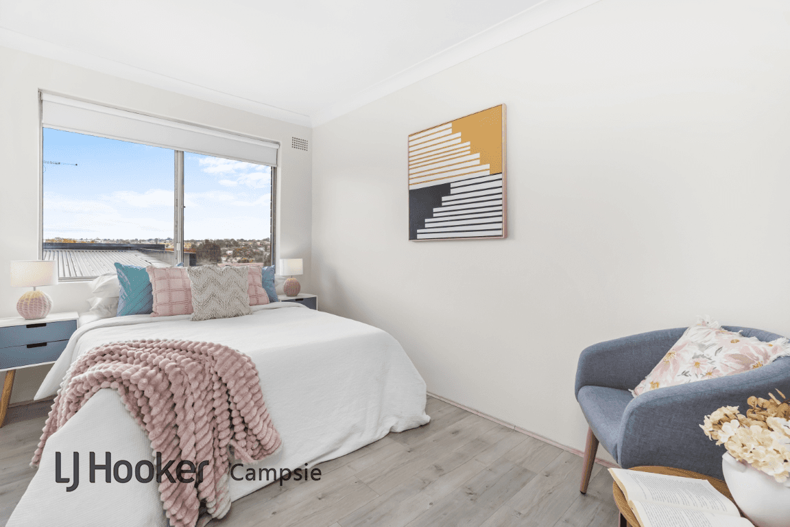 4/79 Knox Street, BELMORE, NSW 2192