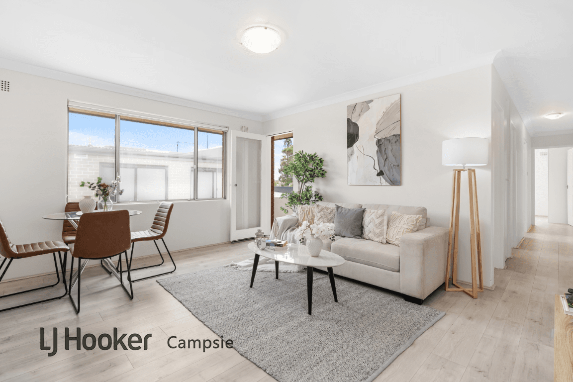 4/79 Knox Street, BELMORE, NSW 2192