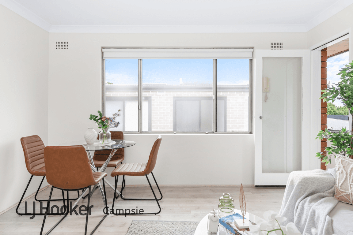 4/79 Knox Street, BELMORE, NSW 2192