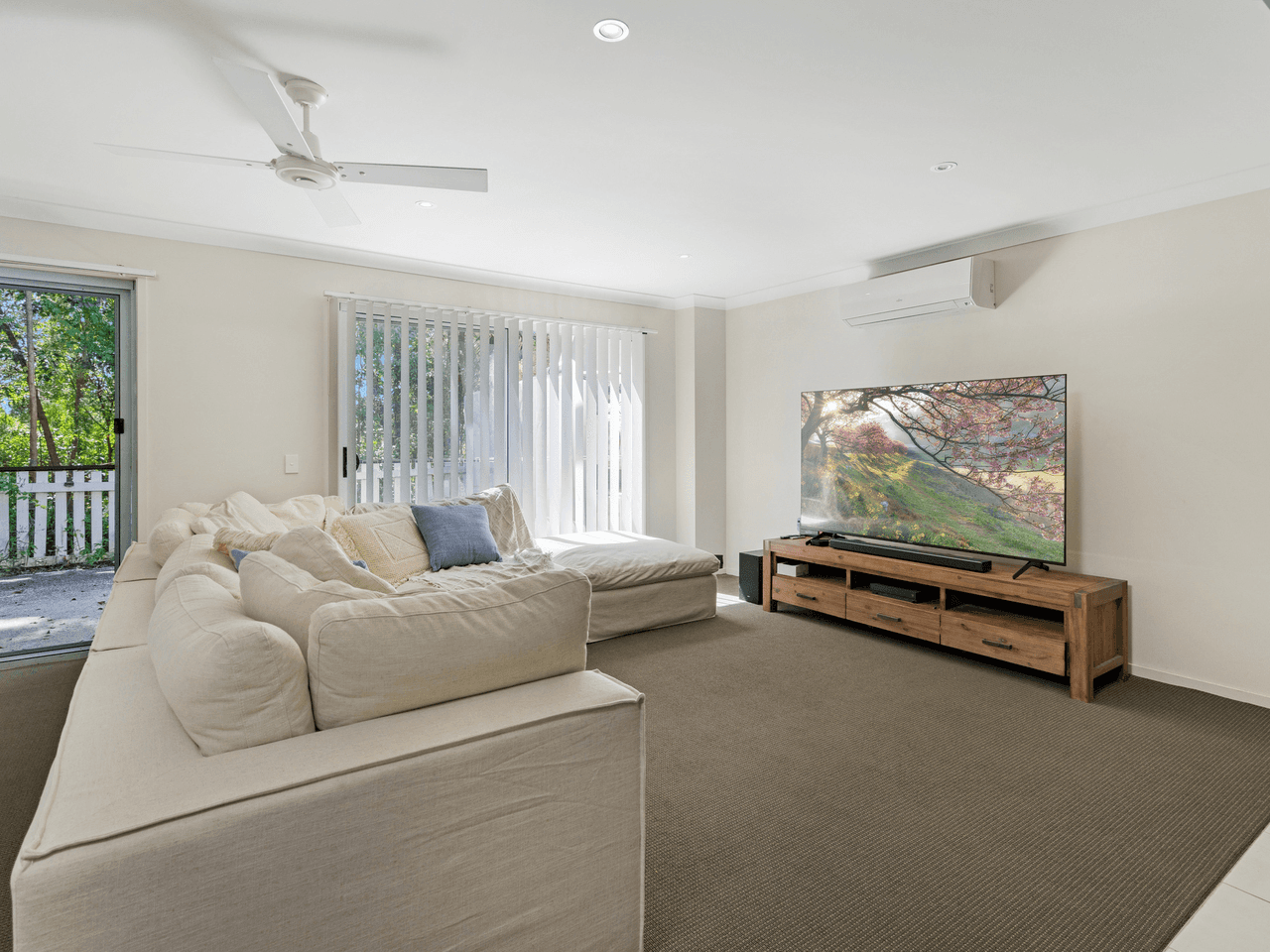 14/1 Alvey Court, MUDGEERABA, QLD 4213