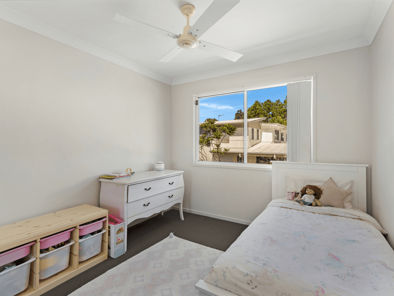 14/1 Alvey Court, MUDGEERABA, QLD 4213