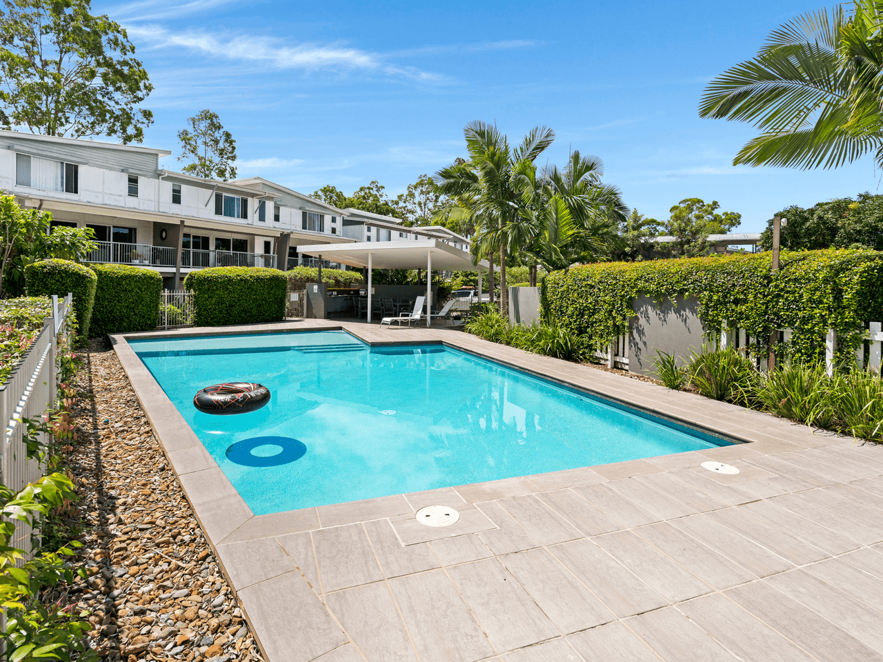 14/1 Alvey Court, MUDGEERABA, QLD 4213