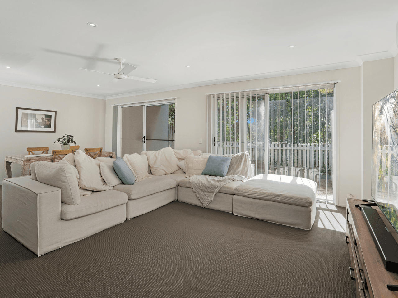 14/1 Alvey Court, MUDGEERABA, QLD 4213