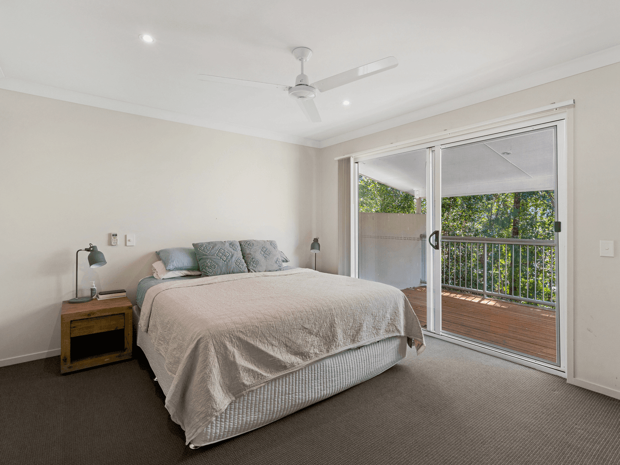 14/1 Alvey Court, MUDGEERABA, QLD 4213