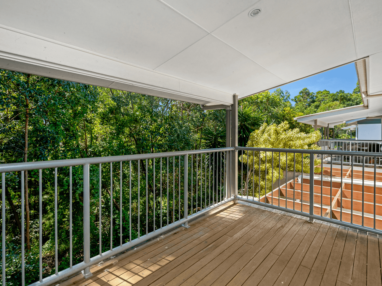 14/1 Alvey Court, MUDGEERABA, QLD 4213