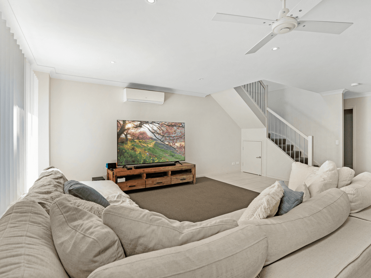 14/1 Alvey Court, MUDGEERABA, QLD 4213